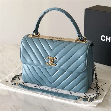 cheap coco chanel bags|coco chanel bags for women.